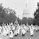 Image for article titled Thousands Of FBI Documents About Civil Rights Era Destroyed By Flooding